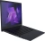 Ноутбук Kvadra Nau LE15T Core i5 1335U 16Gb SSD512Gb Intel Iris Xe graphics 15.6" IPS FHD (1920x1080) без ОС graphite WiFi BT Cam (Y22L01CAS120R_A567CC) Ноутбук Kvadra Nau LE15T Core i5 1335U 16Gb SSD512Gb Intel Iris Xe graphics 15.6" IPS FHD (1920x1080) без ОС graphite WiFi BT Cam (Y22L01CAS120R_A567CC)