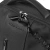 Рюкзак мужской Piquadro Brief2 CA4818BR2/N черный нейлон/натур.кожа Рюкзак мужской Piquadro Brief2 CA4818BR2/N черный нейлон/натур.кожа