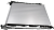 Узел переноса Cactus CS-TR-HP-M377 (RM2-6454/CF388-69009) для HP CLJ M377/M452/M454/M455/M477/M479/M480