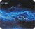 Коврик для мыши Cactus Space Clouds рисунок 300x250x2мм (CS-MP-P05M)