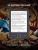 Электронная книга Digma luma 6" E-ink HD Pearl 1024x758 Touch Screen 1.2Ghz 256Mb/32Gb/microSDHC/подсветка дисплея темно-серый (в компл.:обложка) Электронная книга Digma luma 6" E-ink HD Pearl 1024x758 Touch Screen 1.2Ghz 256Mb/32Gb/microSDHC/подсветка дисплея темно-серый (в компл.:обложка)