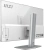 Моноблок MSI Modern AM242P 1MA-2420XRU 23.8" Full HD Core 5 120U (1.4) 16Gb SSD500Gb Graphics без ОС GbitEth WiFi BT 120W клавиатура мышь Cam белый 1920x1080 Моноблок MSI Modern AM242P 1MA-2420XRU 23.8" Full HD Core 5 120U (1.4) 16Gb SSD500Gb Graphics без ОС GbitEth WiFi BT 120W клавиатура мышь Cam белый 1920x1080