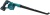 Воздуходувка Makita UB101DZ пит.:от аккум. синий/черный Воздуходувка Makita UB101DZ пит.:от аккум. синий/черный