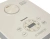 Мультиварка Panasonic SR-TM1000 5л 750Вт бежевый Мультиварка Panasonic SR-TM1000 5л 750Вт бежевый