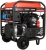 Генератор A-iPower A13000EAX 13кВт Генератор A-iPower A13000EAX 13кВт