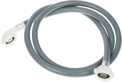 Стиральная машина Hisense WD5S1045BB класс: A загр.фронтальная макс.:10.5кг (с сушкой) черный инвертор
