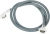 Стиральная машина Hisense WD5S1045BB класс: A загр.фронтальная макс.:10.5кг (с сушкой) черный инвертор Стиральная машина Hisense WD5S1045BB класс: A загр.фронтальная макс.:10.5кг (с сушкой) черный инвертор