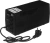 Источник бесперебойного питания Exegate SpecialPro EX292774RUS 480Вт 800ВА черный