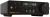 Звуковая карта Creative USB Sound Blaster X5 (Cirrus Logic CS43198) 5.1 Ret