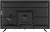 Телевизор LED Haier 43" LED S2 Frameless черный 4K Ultra HD 60Hz MEMC DVB-T DVB-T2 DVB-C DVB-S DVB-S2 USB WiFi Smart TV (RUS)