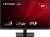 Монитор ViewSonic 31.5" VA3209-2K-MHD черный IPS LED 4ms 16:9 HDMI M/M матовая 250cd 178гр/178гр 2560x1440 75Hz DP 2K 7.3кг Монитор ViewSonic 31.5" VA3209-2K-MHD черный IPS LED 4ms 16:9 HDMI M/M матовая 250cd 178гр/178гр 2560x1440 75Hz DP 2K 7.3кг