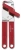 Открывалка Victorinox Utensils красный упак.:европодвес (7.6857)
