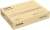 Коммутатор Digma DSP724G-4C-R300 (L2+) 24x1Гбит/с 4xКомбо(1000BASE-T/SFP) 24PoE 24PoE+ 300W управляемый Коммутатор Digma DSP724G-4C-R300 (L2+) 24x1Гбит/с 4xКомбо(1000BASE-T/SFP) 24PoE 24PoE+ 300W управляемый