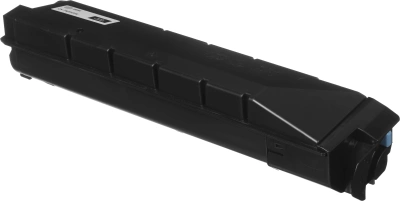 Картридж лазерный Cactus CS-TK8505K TK-8505K черный (30000стр.) для Kyocera FS-4500CN/5550CN/TASKalfa 4551ci