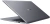 Ноутбук Honor MagicBook X16 2026 BRG-X Core Ultra 5 125H 16Gb SSD512Gb Intel Arc 16" IPS FHD+ (1920x1200) Windows 11 Home grey space WiFi BT Cam (5301ARGP) Ноутбук Honor MagicBook X16 2026 BRG-X Core Ultra 5 125H 16Gb SSD512Gb Intel Arc 16" IPS FHD+ (1920x1200) Windows 11 Home grey space WiFi BT Cam (5301ARGP)