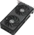 Видеокарта Asus PCI-E 5.0 DUAL-RTX5060TI-O16G-EVO NVIDIA GeForce RTX 5060TI 16Gb 128bit GDDR7 2602/28000 HDMIx1 DPx3 HDCP Bulk