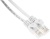 Патч-корд ITK PC01-C5EU-1M-G UTP RJ-45 вил.-вилка RJ-45 кат.5E 1м серый ПВХ (уп.:1шт) Патч-корд ITK PC01-C5EU-1M-G UTP RJ-45 вил.-вилка RJ-45 кат.5E 1м серый ПВХ (уп.:1шт)