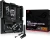 Материнская плата Asus ROG CROSSHAIR X870E EXTREME Socket AM5 AMD X870E 4xDDR5 ATX AC`97 8ch(7.1) 1 x 10Gigabit + 1 x 5Gigabit RAID+HDMI Материнская плата Asus ROG CROSSHAIR X870E EXTREME Socket AM5 AMD X870E 4xDDR5 ATX AC`97 8ch(7.1) 1 x 10Gigabit + 1 x 5Gigabit RAID+HDMI