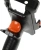 Пистолетная рукоять Urovo ACCDT40-PGRIP01 TR40 для DT40
