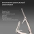 Мультитул Victorinox SwissTool Spirit MX Clip (3.0224.MKB1) 105мм 24функц. серебристый блистер Мультитул Victorinox SwissTool Spirit MX Clip (3.0224.MKB1) 105мм 24функц. серебристый блистер