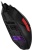 Мышь A4Tech Bloody W60 Max Mini черный/рисунок оптическая 12000dpi USB 9but Мышь A4Tech Bloody W60 Max Mini черный/рисунок оптическая 12000dpi USB 9but