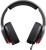 Наушники с микрофоном A4Tech Bloody MR720 черный мониторные BT/Radio оголовье (MR720 BLACK) Наушники с микрофоном A4Tech Bloody MR720 черный мониторные BT/Radio оголовье (MR720 BLACK)