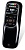Сканер штрих-кода Mindeo MS3690Plus Mark 2D беспроводной черный (MS3690-2D-HD(WI-FI))