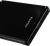 Жесткий диск A-Data USB3.1 2TB AHV620S-2TU31-CBK HV620S 2.5" черный Жесткий диск A-Data USB3.1 2TB AHV620S-2TU31-CBK HV620S 2.5" черный