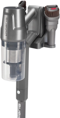Пылесос Polaris CyclonicPRO PVCS 4050 500Вт серый