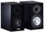 Фронтальные колонки Canton GLE 420.2 2.0 130Вт черный (в комплекте: 2 колонки)