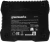 Зарядное устройство Greenworks G24X2UC2 (2931907) Зарядное устройство Greenworks G24X2UC2 (2931907)