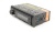 Автомагнитола ACV AVS-812BA 1DIN 4x50Вт v4.0 (35763) Автомагнитола ACV AVS-812BA 1DIN 4x50Вт v4.0 (35763)