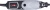 Гравер Ресанта Г-180ЭГ 180Вт кейс Гравер Ресанта Г-180ЭГ 180Вт кейс
