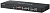 Коммутатор Mercusys MS128GP (L2) 26x1Гбит/с 2SFP 24PoE+ 295W неуправляемый