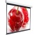 Экран 240x240см Digis Electra-F DSEF-1108 1:1 настенно-потолочный рулонный (моторизованный привод) Экран 240x240см Digis Electra-F DSEF-1108 1:1 настенно-потолочный рулонный (моторизованный привод)