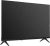 Телевизор LED Sber 32" SDX-32H2124 Салют ТВ Frameless черный HD 60Hz DVB-T DVB-T2 DVB-C DVB-S DVB-S2 USB WiFi Smart TV (RUS) Телевизор LED Sber 32" SDX-32H2124 Салют ТВ Frameless черный HD 60Hz DVB-T DVB-T2 DVB-C DVB-S DVB-S2 USB WiFi Smart TV (RUS)