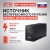 Источник бесперебойного питания Powercom RPT-600AP EURO 360Вт 600ВА