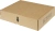 Коммутатор Tiandy TC-P3S06 H/0402/AT/60