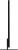 Телевизор QLED TCL 75" 75A400 Slim черный 4K Ultra HD 144Hz MEMC DVB-T DVB-T2 DVB-C DVB-S DVB-S2 USB WiFi Smart TV Телевизор QLED TCL 75" 75A400 Slim черный 4K Ultra HD 144Hz MEMC DVB-T DVB-T2 DVB-C DVB-S DVB-S2 USB WiFi Smart TV