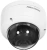 Камера видеонаблюдения IP Hikvision DS-2CD2127G2-SU(C)(4mm) 4-4мм цв. корп.:белый