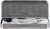 Набор для черчения Deli CG30505 в компл.:8 предметов