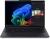 Ноутбук Lenovo ThinkPad T14 G6 Core Ultra 7 258V 32Gb SSD512Gb Intel Arc 140V 14" IPS WUXGA (1920x1200) Windows 11 Pro black WiFi BT Cam (21QG0059GP)