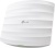 Точка доступа TP-Link EAP223 AC1350 10/100/1000BASE-TX белый Точка доступа TP-Link EAP223 AC1350 10/100/1000BASE-TX белый