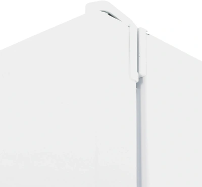 Холодильник Indesit ITS 5180 W 2-хкамерн. белый