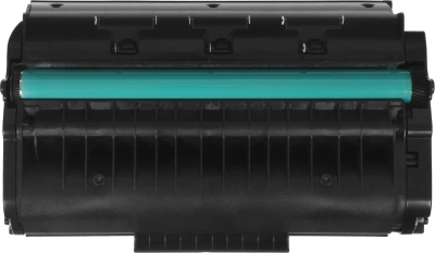 Картридж лазерный Cactus CS-SP377 408162 черный (6400стр.) для Ricoh Aficio SP 377DNwX/377SFNwX