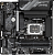 Материнская плата Gigabyte B760M GAMING X DDR4 GEN5 Soc-1700 Intel B760 4xDDR4 mATX AC`97 8ch(7.1) 2.5Gg RAID+HDMI+DP