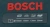 Дрель ударная Bosch GSB 16 RE Professional 750Вт патрон:быстрозажимной реверс (кейс в комплекте) (060114E500)