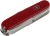 Нож перочинный Victorinox Deluxe Tinker (1.4723) 91мм 17функц. красный карт.коробка Нож перочинный Victorinox Deluxe Tinker (1.4723) 91мм 17функц. красный карт.коробка