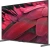 Телевизор LED Skyworth 75" 75X85G QD-Mini LED Magic Sound Karaoke TV Frameless черный/черный 4K Ultra HD 120Hz MEMC DVB-T DVB-T2 DVB-C DVB-S DVB-S2 USB WiFi Smart TV