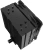 Устройство охлаждения(кулер) Zalman CNPS9X Performa Plus Soc-AM5/AM4/1200/1700/1851 черный 4-pin 29.7dB Al+Cu 220W 710gr Ret (CNPS9X PERFORMA PLUS BLACK) Устройство охлаждения(кулер) Zalman CNPS9X Performa Plus Soc-AM5/AM4/1200/1700/1851 черный 4-pin 29.7dB Al+Cu 220W 710gr Ret (CNPS9X PERFORMA PLUS BLACK)